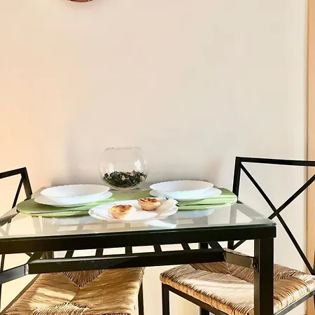 Wonderful Portugal - Charming Graca Apartmán *