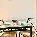 Wonderful Portugal - Charming Graca Lejlighed *
