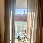 Wonderful Portugal - Charming Graca