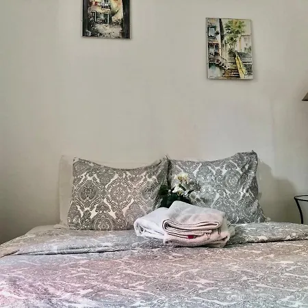 Wonderful Portugal - Charming Graca Διαμέρισμα Lisboa