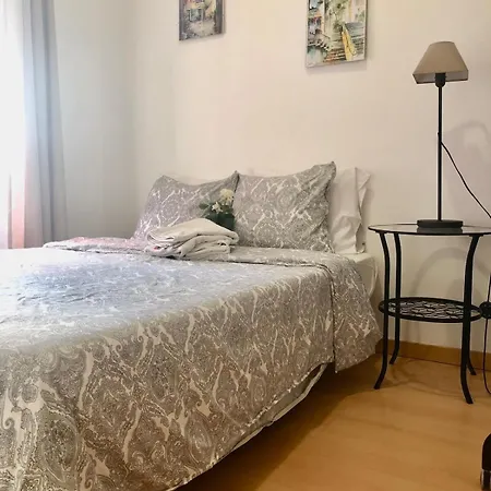 Wonderful Portugal - Charming Graca Lisboa