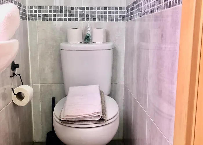 Wonderful Portugal - Charming Graca *