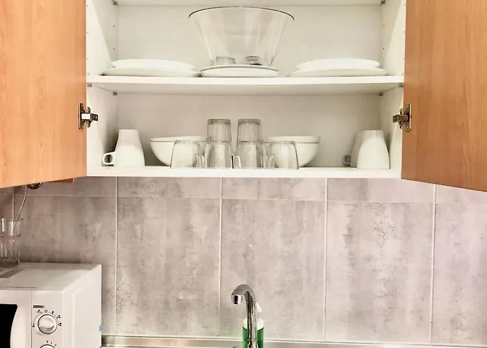 Wonderful Portugal - Charming Graca * Lisboa